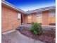 26 Erskine Ridge, Mooroolbark VIC 3138