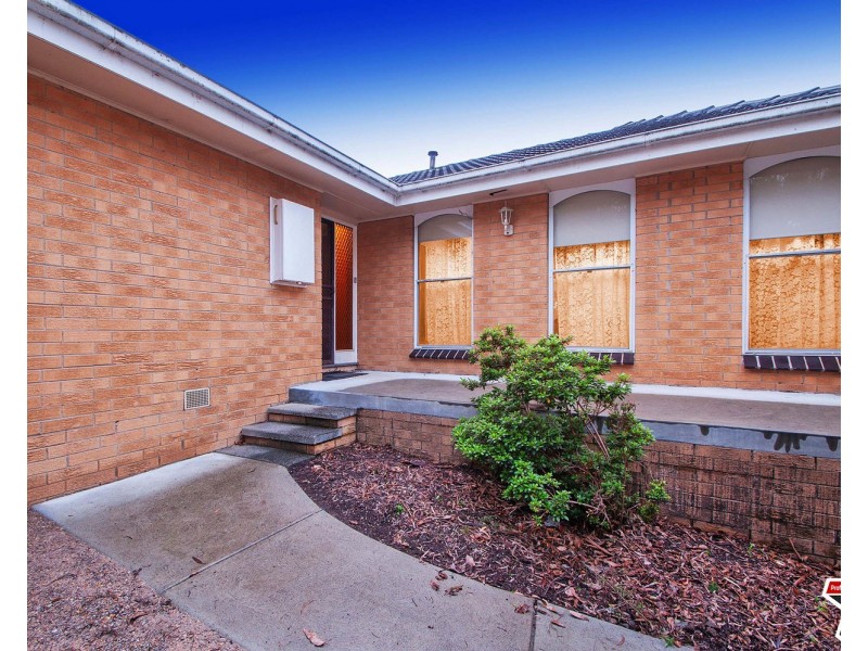 26 Erskine Ridge, Mooroolbark VIC 3138