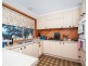 26 Erskine Ridge, Mooroolbark VIC 3138