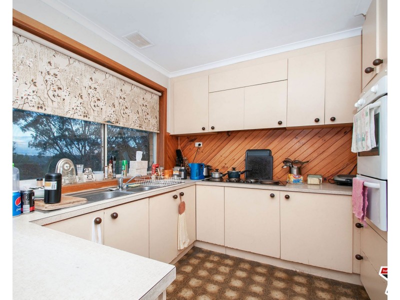 26 Erskine Ridge, Mooroolbark VIC 3138