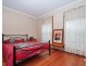 26 Erskine Ridge, Mooroolbark VIC 3138