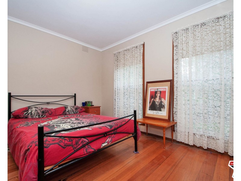 26 Erskine Ridge, Mooroolbark VIC 3138