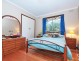 26 Erskine Ridge, Mooroolbark VIC 3138