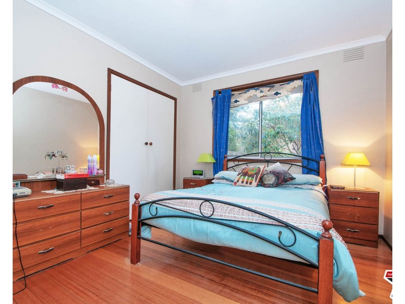 26 Erskine Ridge, Mooroolbark VIC 3138