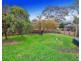 26 Erskine Ridge, Mooroolbark VIC 3138