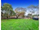 26 Erskine Ridge, Mooroolbark VIC 3138