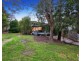 26 Erskine Ridge, Mooroolbark VIC 3138