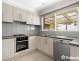 36 Pembroke Road, Mooroolbark VIC 3138