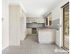 36 Pembroke Road, Mooroolbark VIC 3138