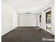 36 Pembroke Road, Mooroolbark VIC 3138