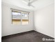 36 Pembroke Road, Mooroolbark VIC 3138