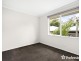 36 Pembroke Road, Mooroolbark VIC 3138