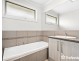 36 Pembroke Road, Mooroolbark VIC 3138