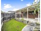 36 Pembroke Road, Mooroolbark VIC 3138