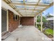 36 Pembroke Road, Mooroolbark VIC 3138