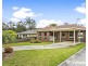 36 Pembroke Road, Mooroolbark VIC 3138