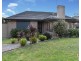 49 Tamworth Road, Kilsyth VIC 3137