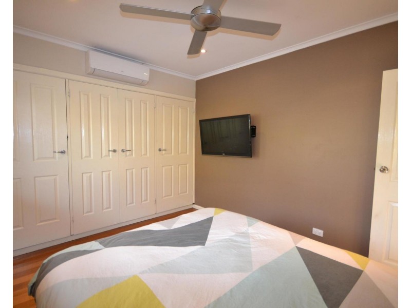 49 Tamworth Road, Kilsyth VIC 3137