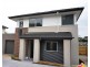 4 Prestige Close, Mooroolbark VIC 3138