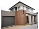 4 Prestige Close, Mooroolbark VIC 3138