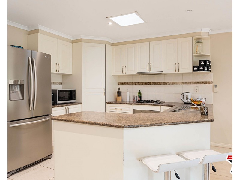 2/73 Cardigan Road, Mooroolbark VIC 3138