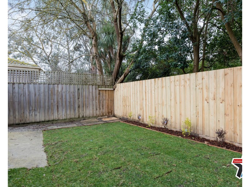 2/73 Cardigan Road, Mooroolbark VIC 3138