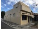 1228 Burwood Highway, Ferntree Gully VIC 3156