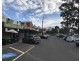 1228 Burwood Highway, Ferntree Gully VIC 3156