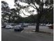 1228 Burwood Highway, Ferntree Gully VIC 3156