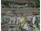 1228 Burwood Highway, Ferntree Gully VIC 3156