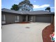 440A Hull Road, Mooroolbark VIC 3138