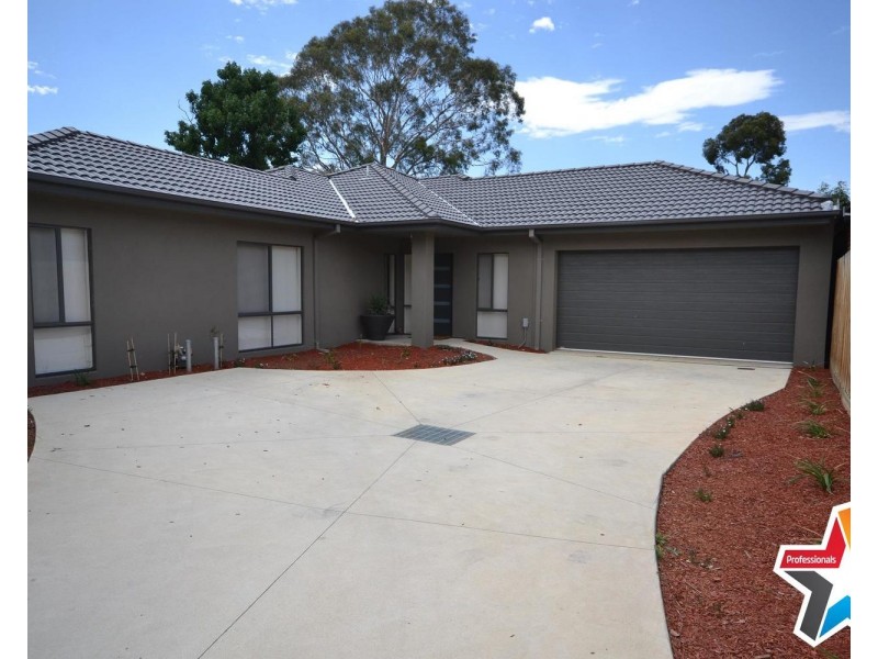 440A Hull Road, Mooroolbark VIC 3138