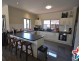 440A Hull Road, Mooroolbark VIC 3138