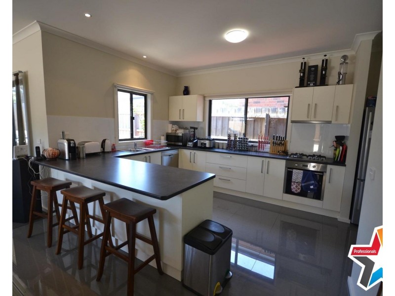 440A Hull Road, Mooroolbark VIC 3138