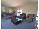 440A Hull Road, Mooroolbark VIC 3138