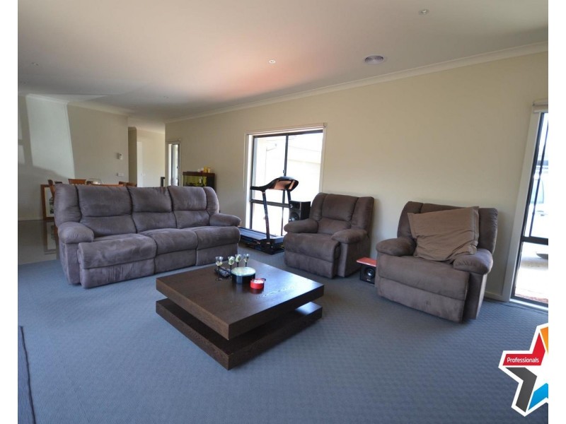 440A Hull Road, Mooroolbark VIC 3138
