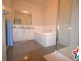 440A Hull Road, Mooroolbark VIC 3138