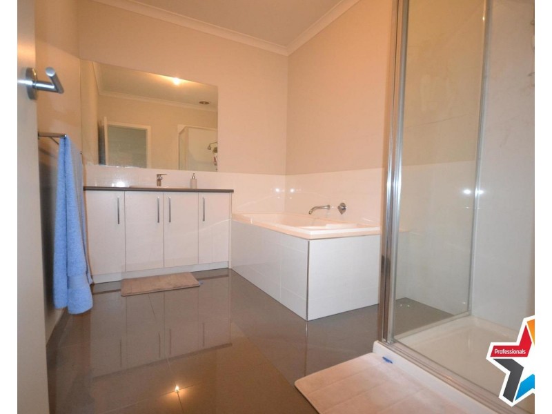 440A Hull Road, Mooroolbark VIC 3138