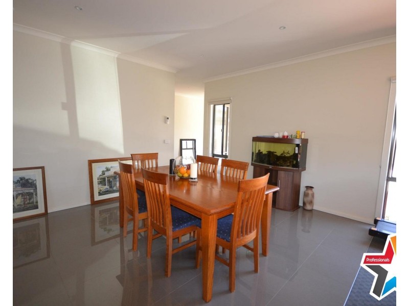 440A Hull Road, Mooroolbark VIC 3138