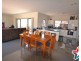 440A Hull Road, Mooroolbark VIC 3138