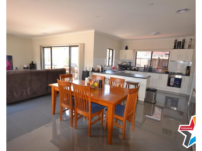440A Hull Road, Mooroolbark VIC 3138
