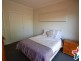 440A Hull Road, Mooroolbark VIC 3138
