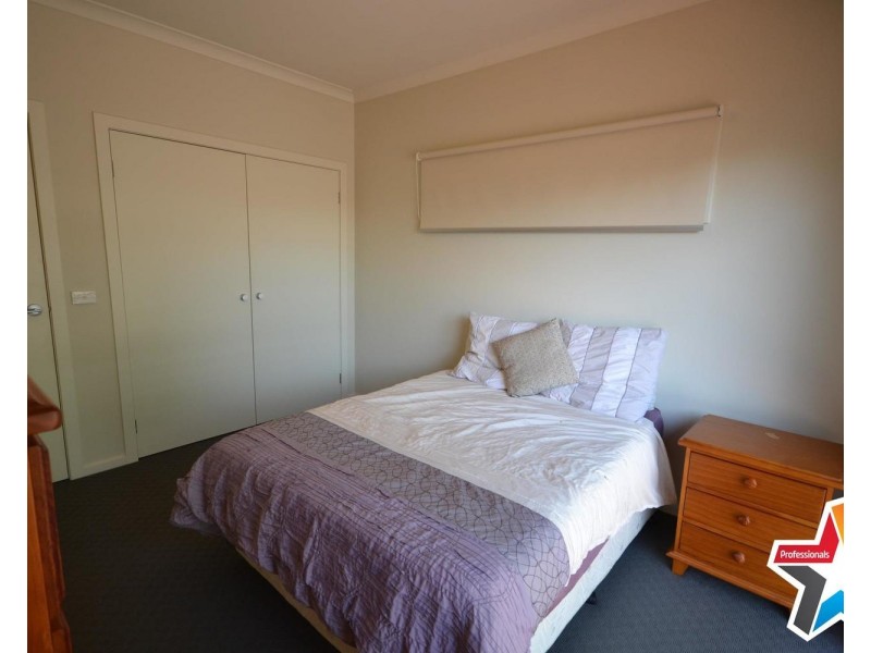 440A Hull Road, Mooroolbark VIC 3138