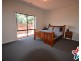 440A Hull Road, Mooroolbark VIC 3138