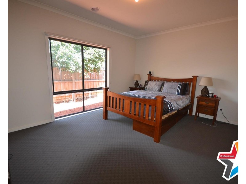 440A Hull Road, Mooroolbark VIC 3138