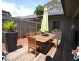 440A Hull Road, Mooroolbark VIC 3138