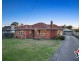 7 Geoffrey Drive, Kilsyth VIC 3137