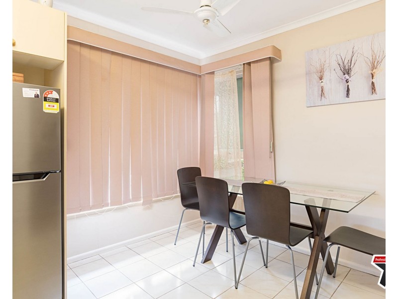 7 Geoffrey Drive, Kilsyth VIC 3137