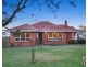 7 Geoffrey Drive, Kilsyth VIC 3137