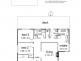 7 Geoffrey Drive, Kilsyth VIC 3137 Floorplan